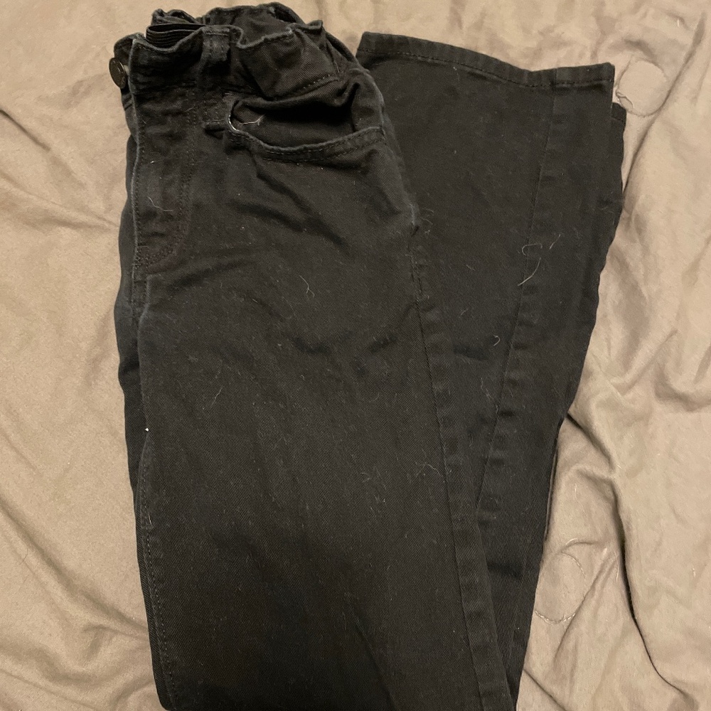 Boys jeans